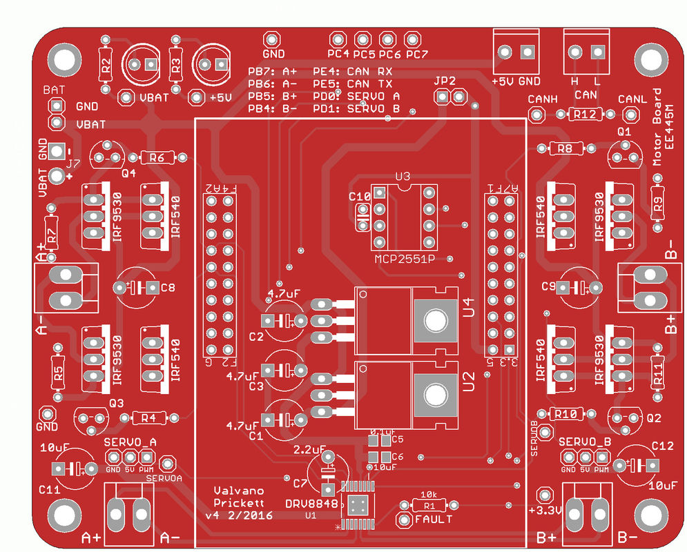 Yüksek Yoğunluklu Çok Katmanlı Hdi Sert Esnek Pcb 6 Katmanlı ROHS UL Smt Pcba Üretim Şirketleri