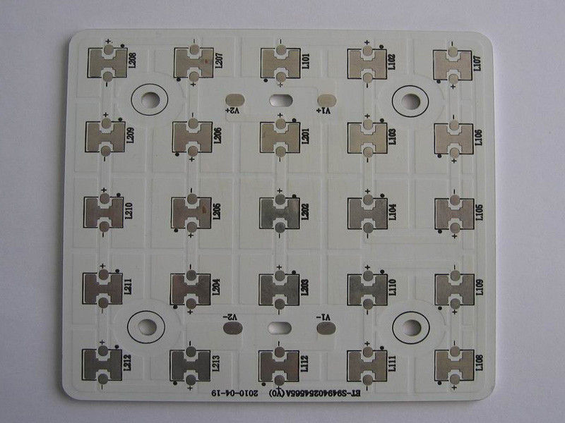 UPS ürünleri için yüksek performanslı ve gelişmiş PCB imalatı kurşunsuz yüzey bitirme ile