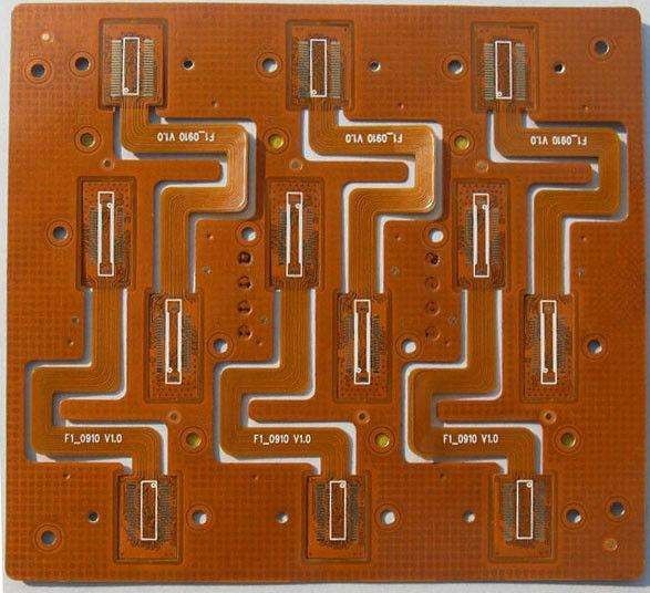 UPS ürünleri için yüksek performanslı ve gelişmiş PCB imalatı kurşunsuz yüzey bitirme ile