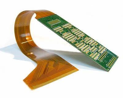 4 katmanlı PCB SMT Montaj Smt Pcba Üretim Elektronik Basılı Devre Tablosu UL Sertifikalı