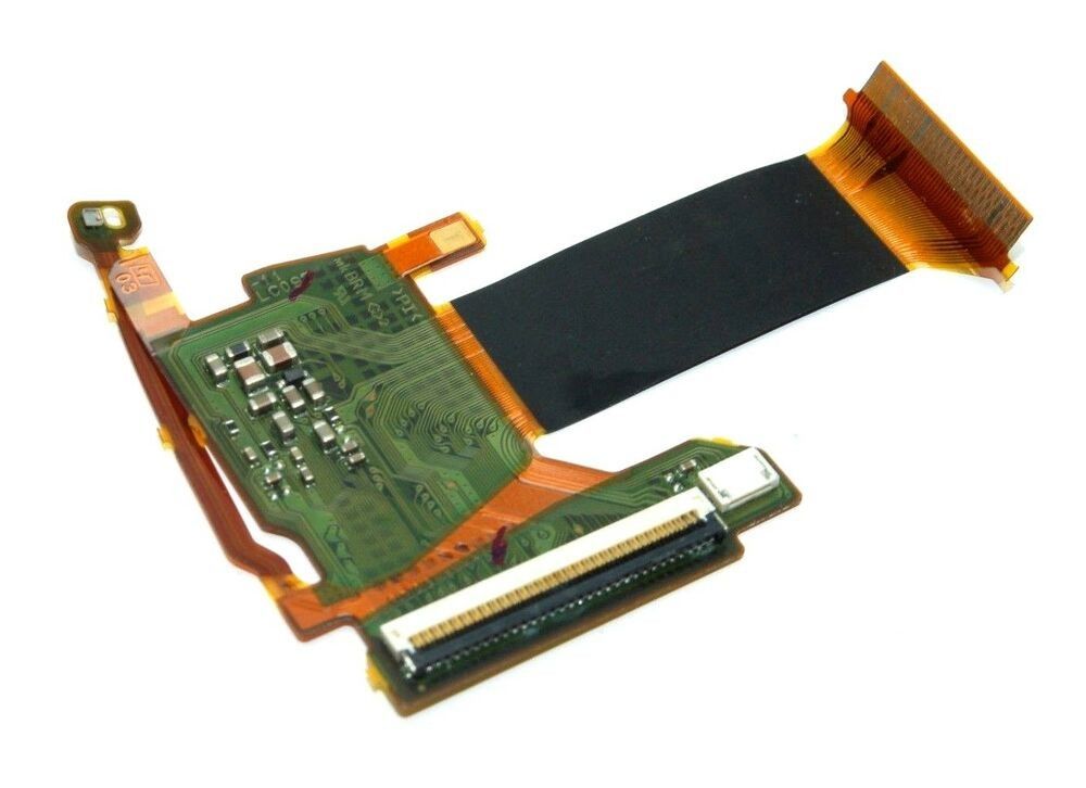 LGA Footprint EMS PCBA IPC Sınıf 2 veya 3 Karmaşık devreler için sertifikalı elektronik üretim