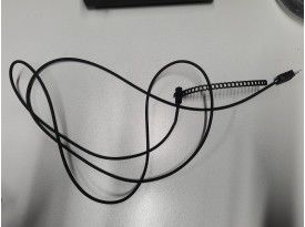 Su Kontrol Sistemi İçin Pcb Kutu Montaj Hizmetleri 22awg Katı Çekirdek Kablolar
