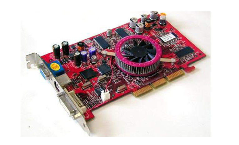 Yeni Enerji Otomotiv PCB Montajı FR-4 Altın Malzemeler Mavi Siyah Yeşil Kırmızı Soldermask
