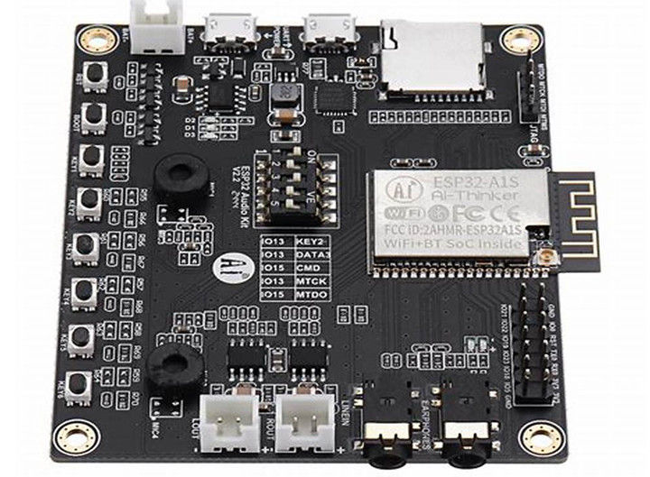 Tek Nokta Smt Pcb Montaj Tedarikçisi  IPC-A-610 D/IPC-III Standardı %100 X - Işını İncelemesi