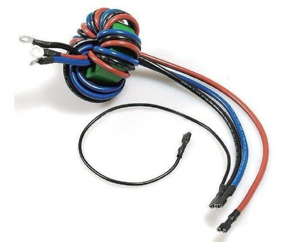 Molex Kablo Harness Montajı PVC Ceket Alev Gerileyici 1.2mm Pitch Connector 24AWG