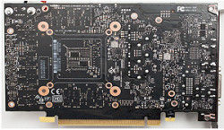 Yüksek TG180 FR4 Tıbbi PCB Montajı HASL Yüzey Bitirici Düşük ve Orta Cüresel Üretim için