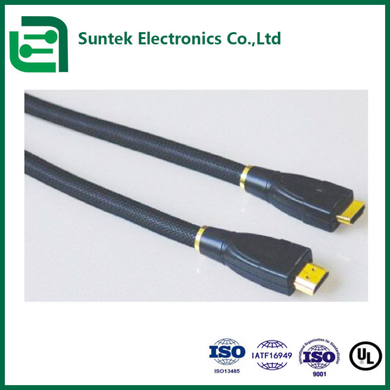 1564724-1 TE Kablo Tesisatı Demeti AWG26 AWG28 Test voltajı 1000 V Döngü direnci 280 mOhm