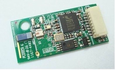 PCBA basılı devreler tablosu Özel Hizmet Üretimi OFN X-RAY Denetimi ile Elektronik OEM Montajı