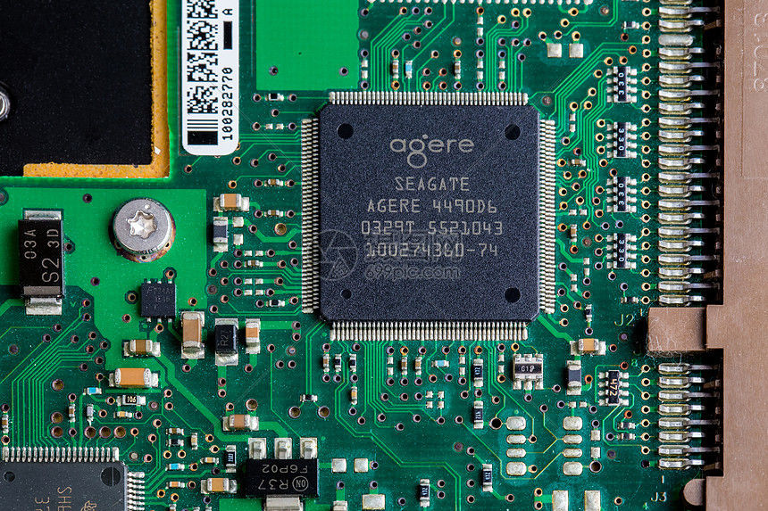Profesyonel FR4 FPC PCB PCBA Montaj Taşı 0,8-2,4 mm kalınlığında