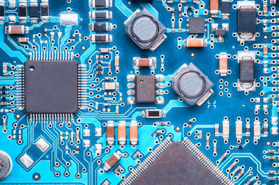 FR4 Asansör Ekran RX PCB Montajı OEM ODM Üretimi SMT PCBA Devre Kartı Anahtar Teslim Hizmet Özel PCB Tasarımı