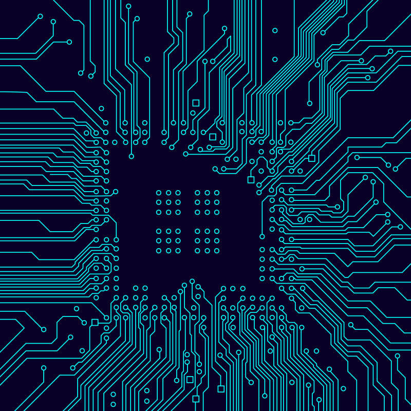 FR4 Asansör Ekran RX PCB Montajı OEM ODM Üretimi SMT PCBA Devre Kartı Anahtar Teslim Hizmet Özel PCB Tasarımı