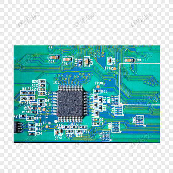 PCBA basılı devreler tablosu Özel Hizmet Üretimi OFN X-RAY Denetimi ile Elektronik OEM Montajı