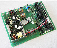 Kurşunsuz HASL SMT PCB Üretim Prototipi SMT PCBA Hizmetleri ROHS/UL