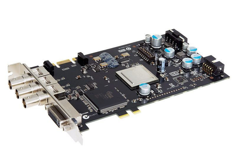 Daldırma Altın ENIG 2U PCB-PCBA Montajı ve Bileşen Satın Alma için Tek Durak Hizmet IPC Sınıf II/III Denetim Standardı