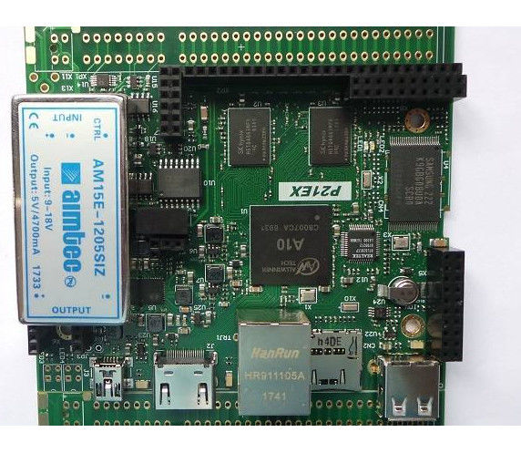 Çin ve Kamboçya'da Yeni Enerji Gücü için Özelleştirilmiş OEM PCBA Üreticisi, on yıldır fırın