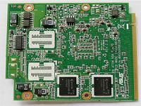 Endüstriyel Kontrol için Kamboçya PCB Montaj Hizmeti PCBA Prototipleri