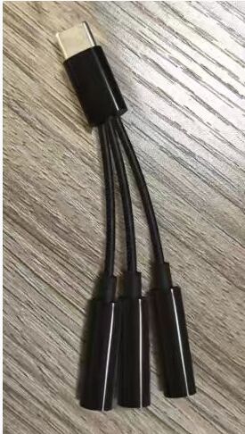 HDI PCB İletişim PCB Montajı 6 Katman ve HASL Kurşunsuz Yüzey İşlemi Dahil, İletişim Ağlarındaki Performans için Özel Olarak Tasarlanmıştır