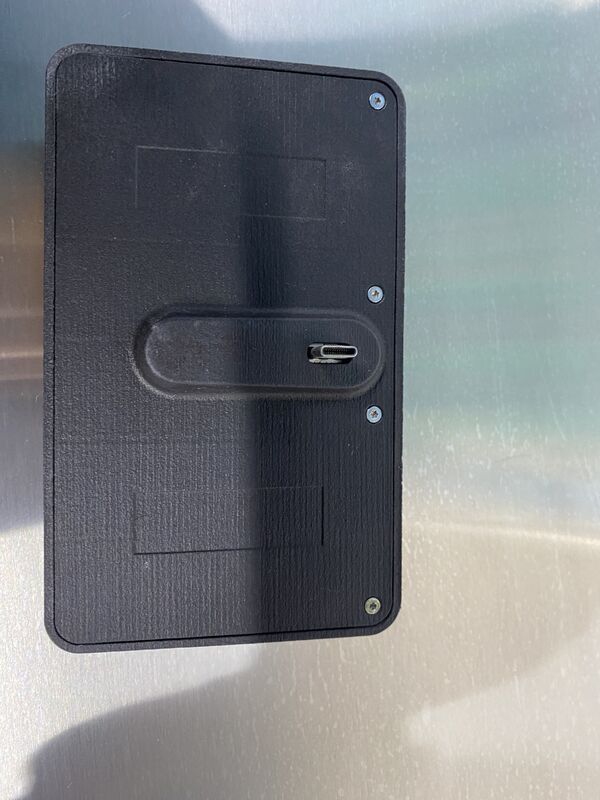 OEM Elektronik Endüstriyel Elektronik Devre Montajı, Kalınlık Aralığı 0,3 mm - 6 mm, Hassas Bileşenler ve Performans