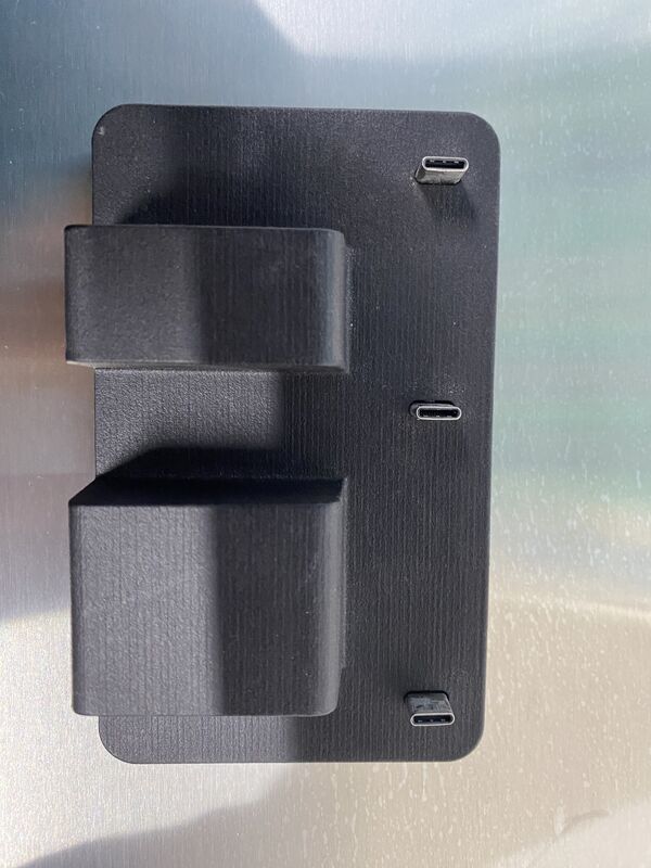 OEM Elektronik Endüstriyel Elektronik Devre Montajı, Kalınlık Aralığı 0,3 mm - 6 mm, Hassas Bileşenler ve Performans