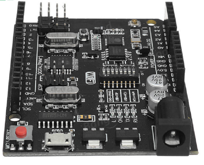 ISO9001 ISO13485 IATF16949 UL Sertifikalı Anahtarlı PCB Montaj Üretici Sert Flex FPC PCBA Servisi