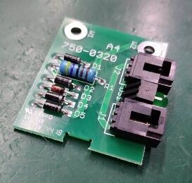 ISO9001 ISO13485 IATF16949 UL Sertifikalı Anahtarlı PCB Montaj Üretici Kutu Yapım ve Sistem Entegrasyonu