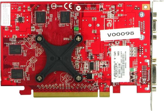 Araç Elektroniği Sistemlerinde Optimum Performans için Özelleştirilmiş Otomotiv PCB Montajı