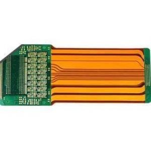 IPC Class 2 Or 3 EMS PCBA ISO9001 IS13485 IATF16949 UL Certified Electronic Manufacturing Solutions