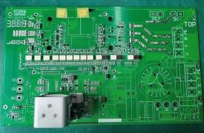 Çok Katmanlı Anahtar Teslimi PCB Montaj Hizmetleri, Çevrimiçi Fiyat Teklifi ve Hızlı Teslimat
