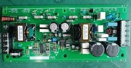 Suntek Group EMS PCBA Çözümleri Elektronik Devre Kartı Montajı Çin ve Kamboçya'da