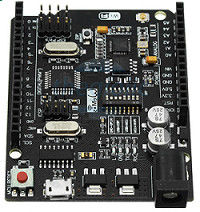 Yüksek TG180 FR4 Tıbbi PCB Montajı HASL Yüzey Bitirici Düşük ve Orta Cüresel Üretim için