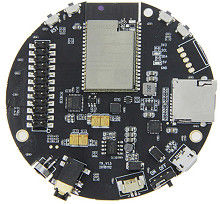 Bakır 0.5OZ-10OZ Tıbbi PCBA Sözleşme PCB Montajı ISO13485 Sertifikasıyla
