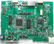 OEM ODM için Profesyonel Otomotiv PCB Montajı PCB Prototipleri Katman 1L-32L Kaynatma Tipi Kurşun veya Kurşunsuz