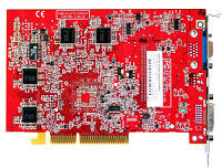 FR4 Halogen Serbest RoHs Anahtarlı PCB Montajı 1L-32L Kırmızı Lehim Maske