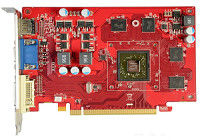 ENIG Anahtar Teslimi SMT PCB Montajı THT DIP Montajı Kurşunlu veya Kurşunsuz Hat