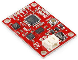 Tıbbi Ekipmanlar İçin OEM ODM PCB Montaj Üreticisi ROHS /UL Uyumlu