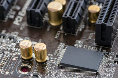 Profesyonel FR4 FPC PCB PCBA Montaj Taşı 0,8-2,4 mm kalınlığında