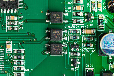 FR4 Asansör Ekran RX PCB Montajı OEM ODM Üretimi SMT PCBA Devre Kartı Anahtar Teslim Hizmet Özel PCB Tasarımı