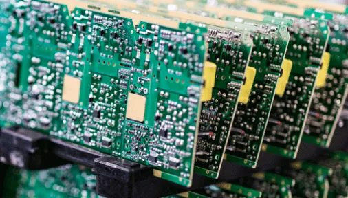 1L-32L Elektronik Montaj Üretimi SMT Through-Hole ve Karışık Teknoloji Seçenekleriyle