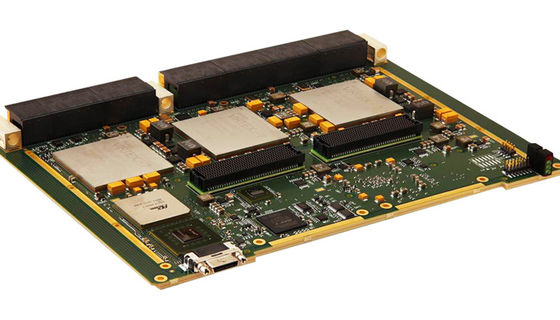 Çin ve Kamboçya Yeni Enerji Gücünü Kontrol Etmek İçin Özel OEM PCBA Üretici