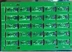 PCB Baskılı Devre Kartı Montajı (0.5-5OZ Bakır) ve PCBA Testi AOT/ICT/FCT