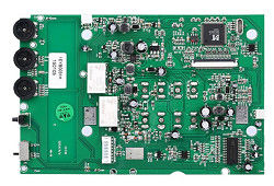 CEM1 CEM3 Hızlı Dönüş PCB Montajı ve Hızlı Prototip Kamboçya'da Yapıldı