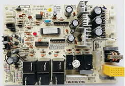 CEM3 Hızlı Dönüş PCB Montajı, Sert Altın Kaplama ve IPC Class3 Standardı, Katman 1L-32L, Bakır 0.3OZ-10OZ