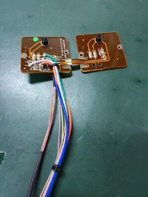 ISO9001 ISO13485 IATF16949 UL Certified Turnkey PCB Assembly Manufacturer RoHS Lead Free Halogen Free SMT Processing