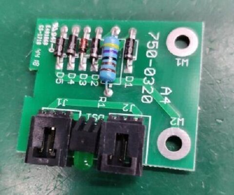 ISO9001 ISO13485 IATF16949 UL Sertifikalı Anahtar Teslim PCB Montaj Üreticisi Yüksek Karışım Düşük Hacimli EMS Hizmetleri
