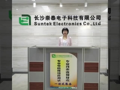 Çin ve Kamboçya PCBA üreticisi THT SMT AOI FT X-Ray kaplama programlaması